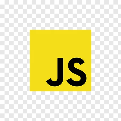 JavaScript logo